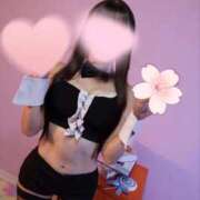 ヒメ日記 2026/09/07 20:20 投稿 ♡あい♡ Newビビアン＆ガールズコレクション
