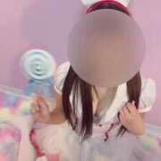 ヒメ日記 2026/09/11 20:31 投稿 ♡あい♡ Newビビアン＆ガールズコレクション