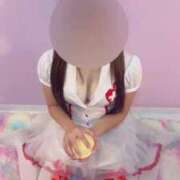 ヒメ日記 2026/09/13 15:00 投稿 ♡あい♡ Newビビアン＆ガールズコレクション