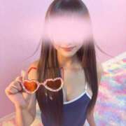 ヒメ日記 2026/09/15 00:10 投稿 ♡あい♡ Newビビアン＆ガールズコレクション
