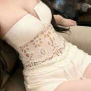 ヒメ日記 2025/10/19 10:55 投稿 栄衣美（えいみ） ビーチの薫