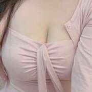 ヒメ日記 2025/11/04 18:11 投稿 栄衣美（えいみ） ビーチの薫