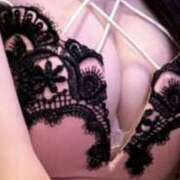 ヒメ日記 2025/11/09 20:13 投稿 栄衣美（えいみ） ビーチの薫