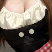 栄衣美（えいみ） 一緒にアツくて甘い時間、楽しも〜💞🔥 ビーチの薫