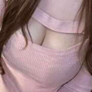 栄衣美（えいみ） このあと 15:30〜 遊べますよ💝🫧✨ ビーチの薫