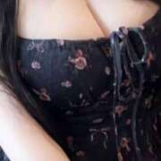 ヒメ日記 2025/10/14 08:17 投稿 愛椛（あいか） ビーチの薫