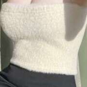 ヒメ日記 2025/10/15 15:49 投稿 愛椛（あいか） ビーチの薫