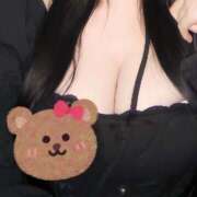 ヒメ日記 2025/10/18 09:49 投稿 愛椛（あいか） ビーチの薫