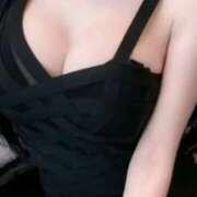 ヒメ日記 2025/11/02 19:19 投稿 愛椛（あいか） ビーチの薫