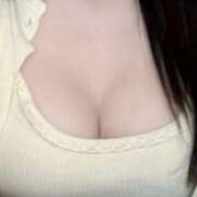 ヒメ日記 2025/11/06 21:18 投稿 愛椛（あいか） ビーチの薫