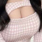 ヒメ日記 2025/11/10 11:12 投稿 愛椛（あいか） ビーチの薫