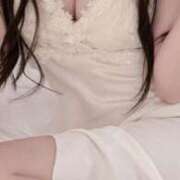 ヒメ日記 2025/12/11 09:31 投稿 愛椛（あいか） ビーチの薫