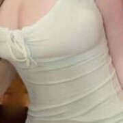 ヒメ日記 2026/01/03 10:45 投稿 愛椛（あいか） ビーチの薫