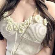 ヒメ日記 2026/01/18 10:14 投稿 愛椛（あいか） ビーチの薫