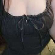 ヒメ日記 2026/02/19 22:12 投稿 愛椛（あいか） ビーチの薫