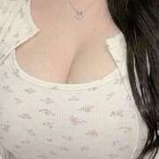 ヒメ日記 2026/04/09 20:38 投稿 愛椛（あいか） ビーチの薫