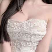 愛椛（あいか） 今夜このあとすぐ神田で遊べるよぉ💕👩‍❤️‍💋‍👩🔥 ビーチの薫