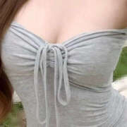 ヒメ日記 2026/04/16 09:06 投稿 愛椛（あいか） ビーチの薫