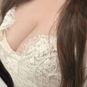 愛椛（あいか） 💖18:30〜遊べますよぉ〜〜っ💖🛀🫧 ビーチの薫