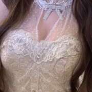 愛椛（あいか） 🫧👙💖最速13:30〜ご案内OK💖👙🫧 ビーチの薫