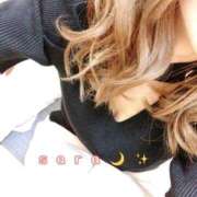 さら 初出勤🌙✨ クラブレア南大阪