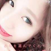 さら 明日出勤🌙✨ クラブレア南大阪