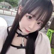 ヒメ日記 2025/10/13 15:35 投稿 るな びくびくサークル五反田店