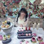 ヒメ日記 2025/10/13 17:21 投稿 るな びくびくサークル五反田店