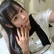 ヒメ日記 2025/10/13 23:11 投稿 るな びくびくサークル五反田店