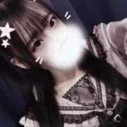 ヒメ日記 2025/10/14 15:21 投稿 るな びくびくサークル五反田店