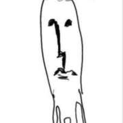 ヒメ日記 2025/10/15 02:51 投稿 るな びくびくサークル五反田店