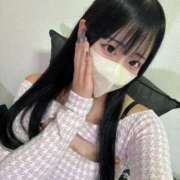 ヒメ日記 2025/10/17 00:21 投稿 るな びくびくサークル五反田店