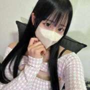 ヒメ日記 2025/10/18 00:41 投稿 るな びくびくサークル五反田店