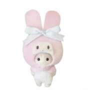 ヒメ日記 2025/10/18 13:26 投稿 るな びくびくサークル五反田店