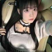 ヒメ日記 2025/10/19 00:41 投稿 るな びくびくサークル五反田店