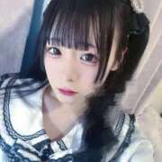 ヒメ日記 2025/10/19 16:11 投稿 るな びくびくサークル五反田店