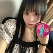 ヒメ日記 2025/10/24 20:03 投稿 るな びくびくサークル五反田店