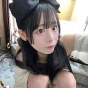 ヒメ日記 2025/10/25 14:51 投稿 るな びくびくサークル五反田店