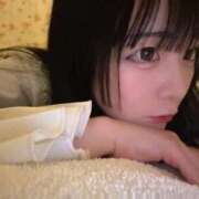 ヒメ日記 2025/10/30 17:01 投稿 るな びくびくサークル五反田店