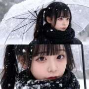 ヒメ日記 2025/10/30 23:54 投稿 るな びくびくサークル五反田店