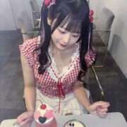 ヒメ日記 2025/11/04 14:21 投稿 るな びくびくサークル五反田店