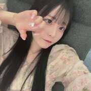 ヒメ日記 2025/11/06 14:08 投稿 るな びくびくサークル五反田店