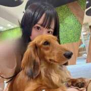 ヒメ日記 2025/11/07 02:01 投稿 るな びくびくサークル五反田店