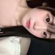 ヒメ日記 2025/11/08 01:11 投稿 るな びくびくサークル五反田店