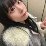 るな きたよー⭐️ びくびくサークル五反田店