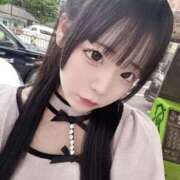 るな 急遽。 びくびくサークル五反田店