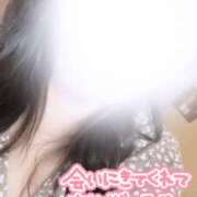 ヒメ日記 2025/11/02 14:25 投稿 唐獅子牡丹 オイルの奴隷