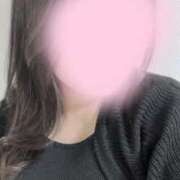 ヒメ日記 2025/11/03 10:14 投稿 唐獅子牡丹 オイルの奴隷