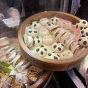 ヒメ日記 2025/11/15 12:25 投稿 唐獅子牡丹 オイルの奴隷