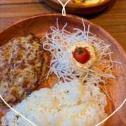 唐獅子牡丹 びっくり‼️💖 オイルの奴隷